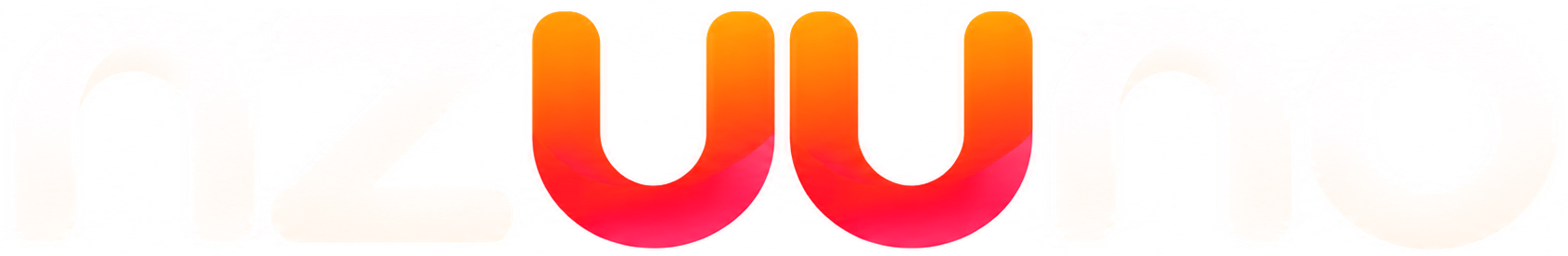 Nzuuno